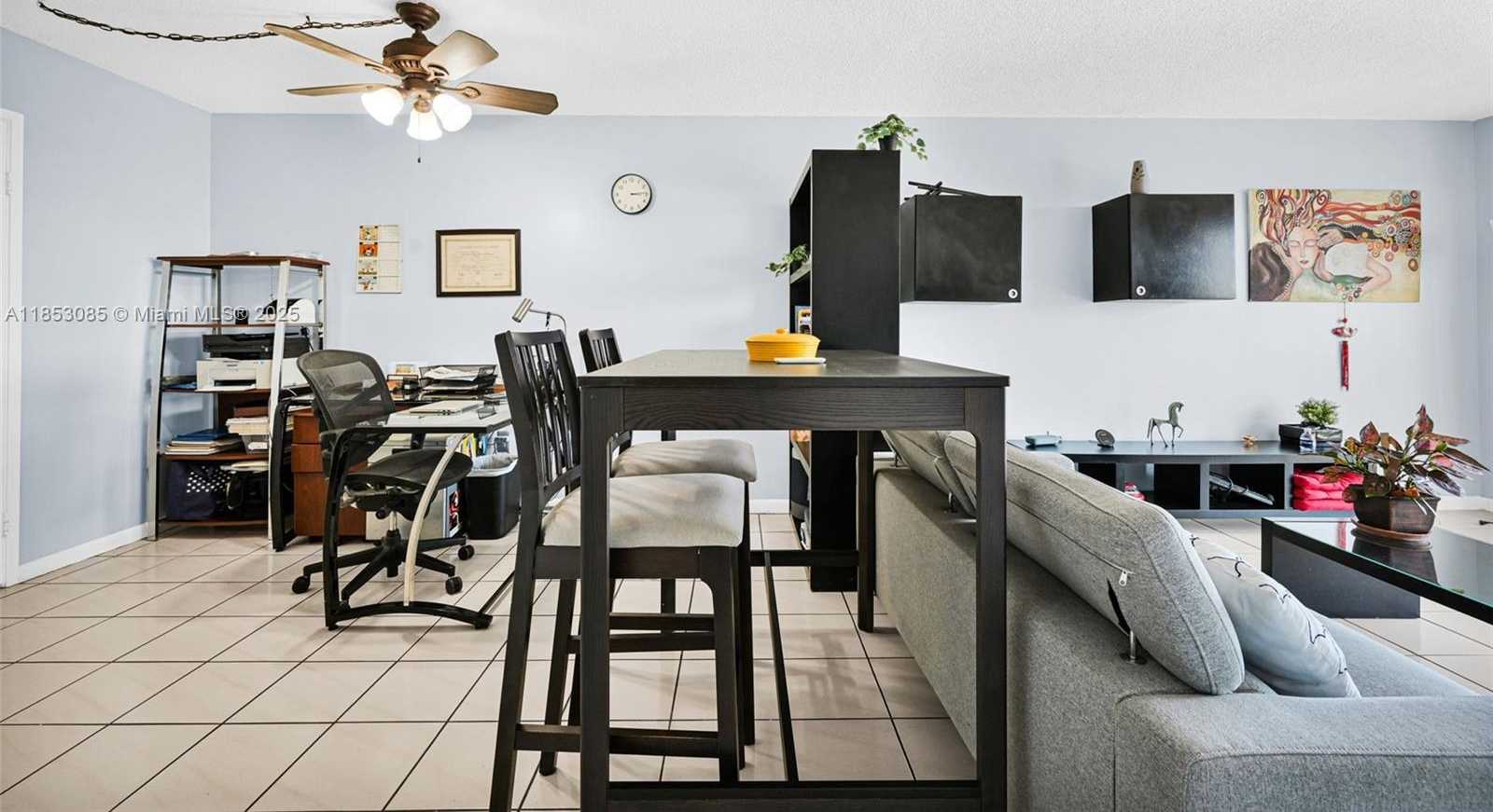 Small Image of 2841 NORTH EAST 163RD ST #710, North Miami Beach Number 9