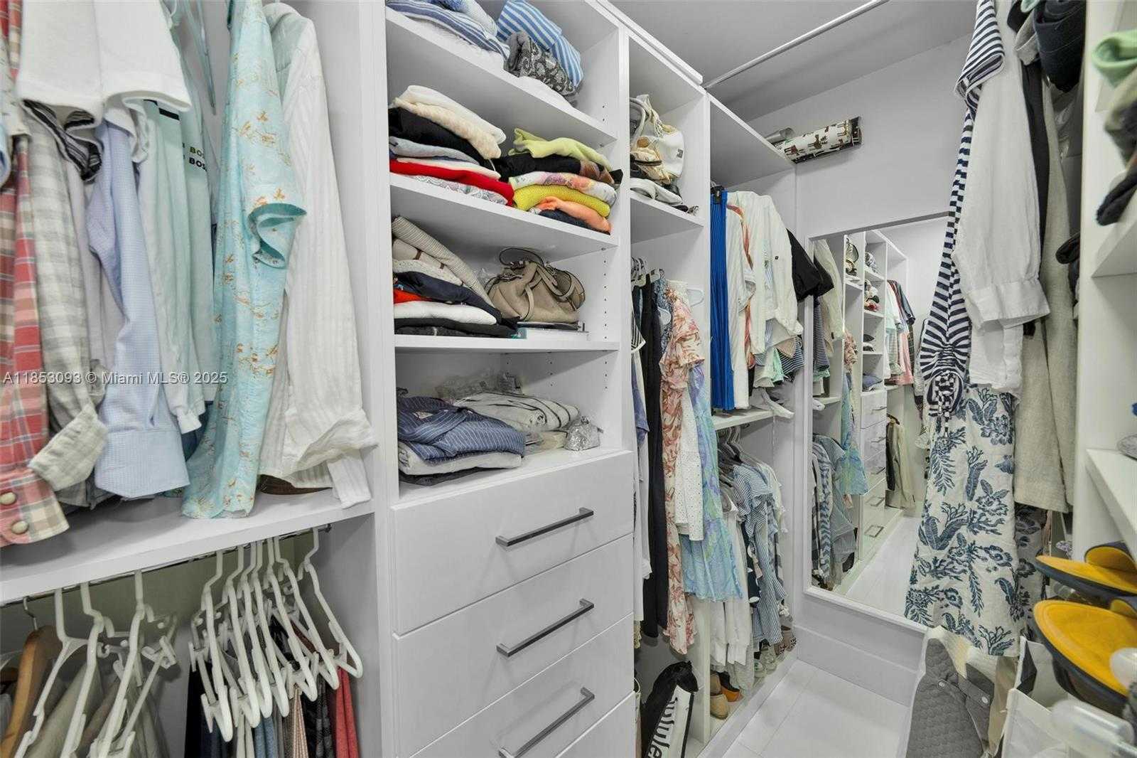 Small Image of 1201 SOUTH OCEAN DR #1904S, Hollywood Number 26