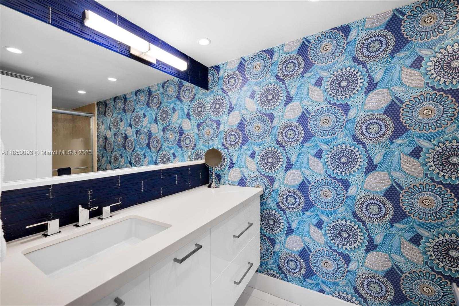 Small Image of 1201 SOUTH OCEAN DR #1904S, Hollywood Number 30