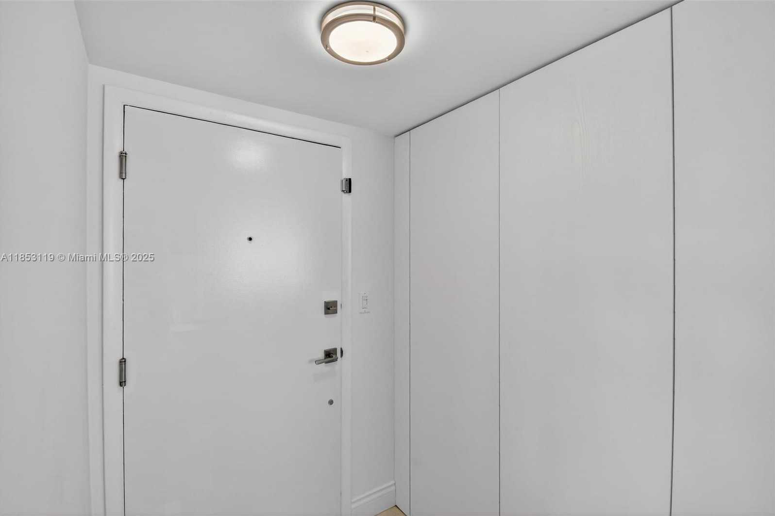 Small Image of 9250 WEST BAY HARBOR DR #5A, Bay Harbor Islands Number 42