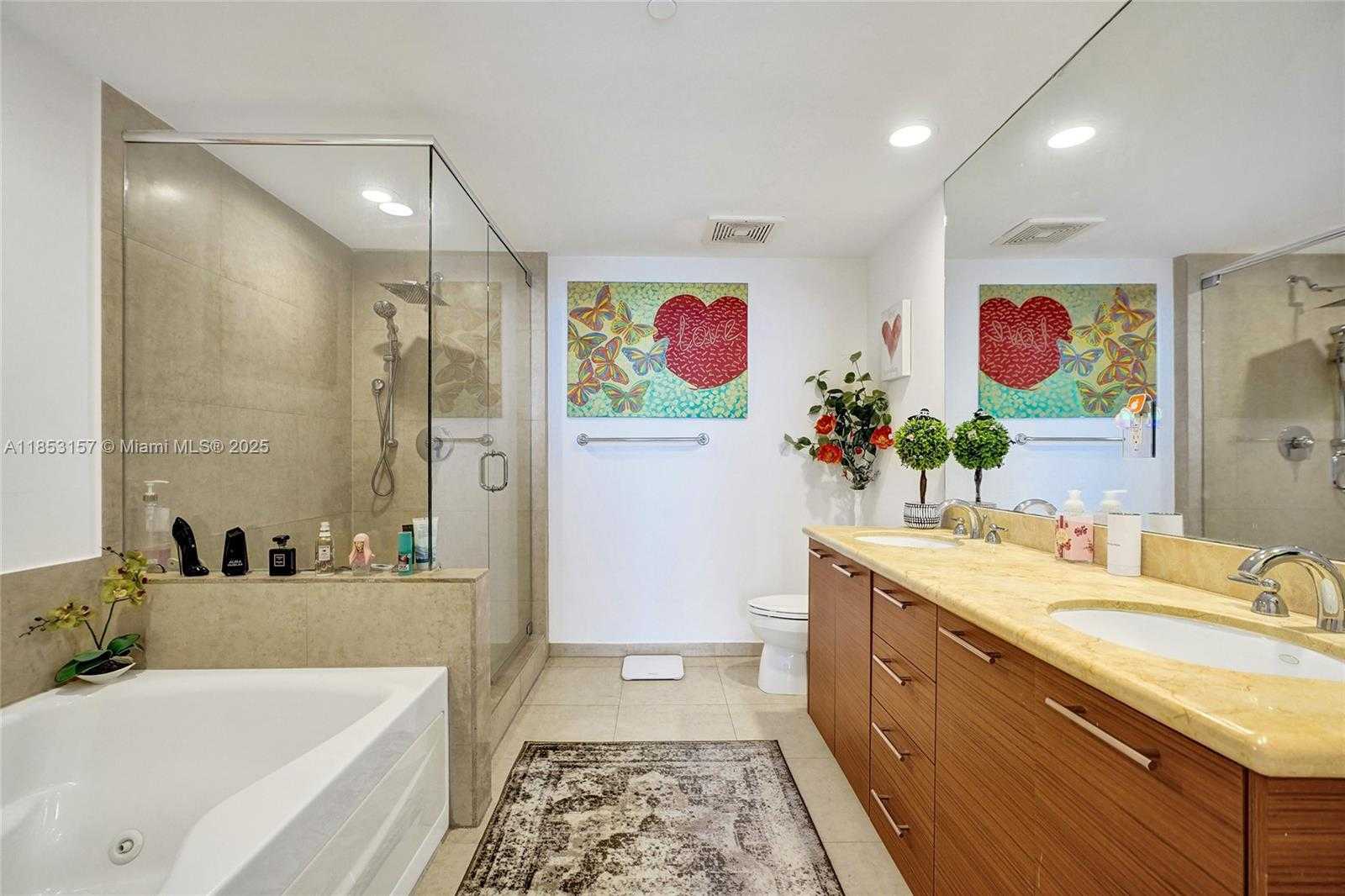 Small Image of 50 BISCAYNE BLVD #3006, Miami Number 17