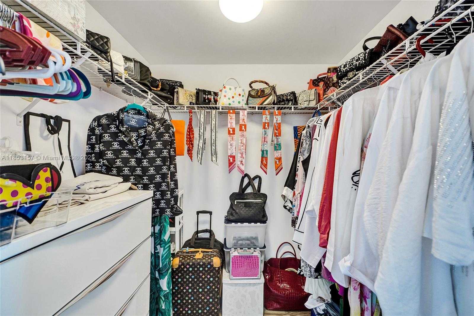 Small Image of 50 BISCAYNE BLVD #3006, Miami Number 18
