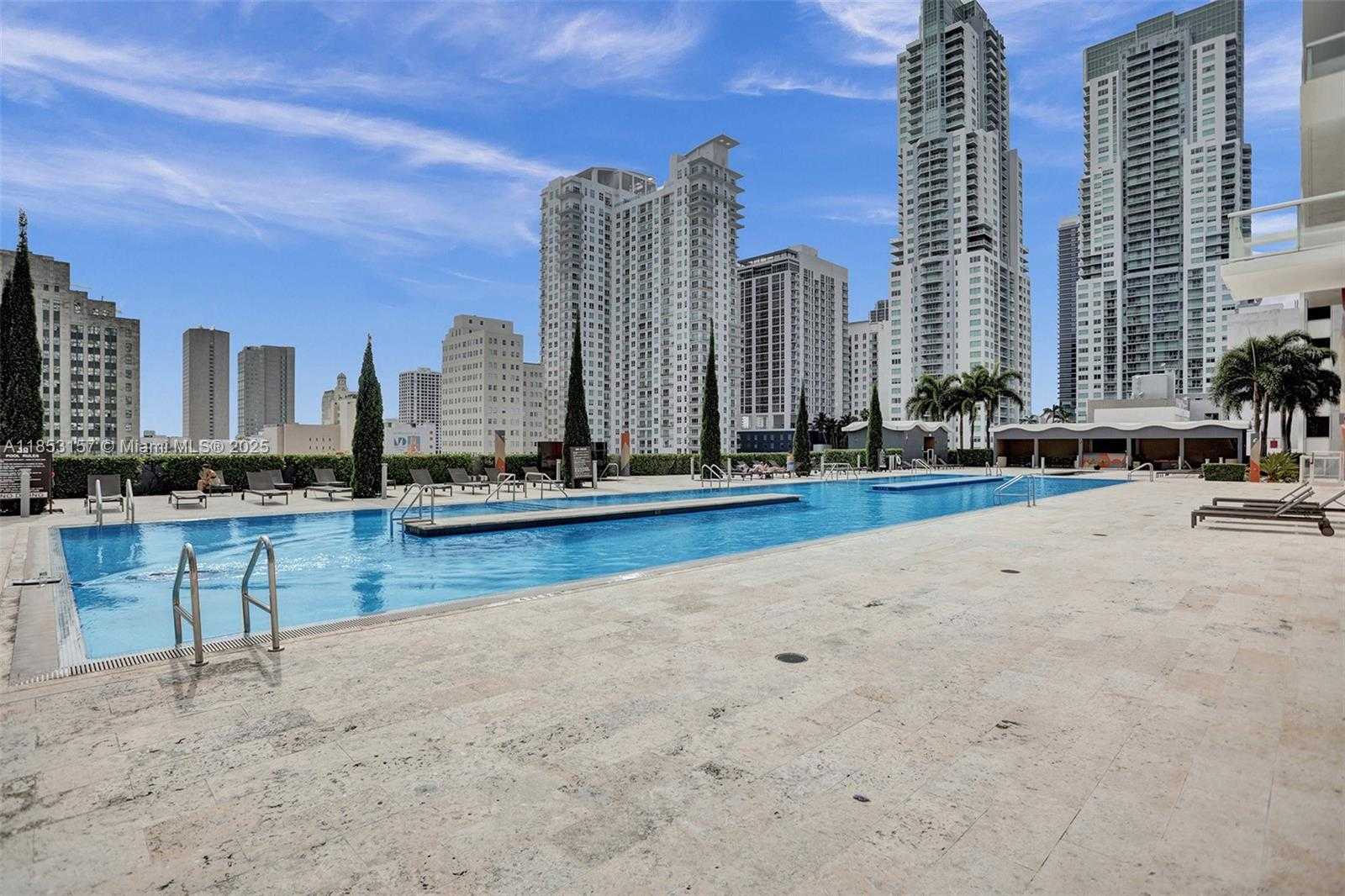 Small Image of 50 BISCAYNE BLVD #3006, Miami Number 23