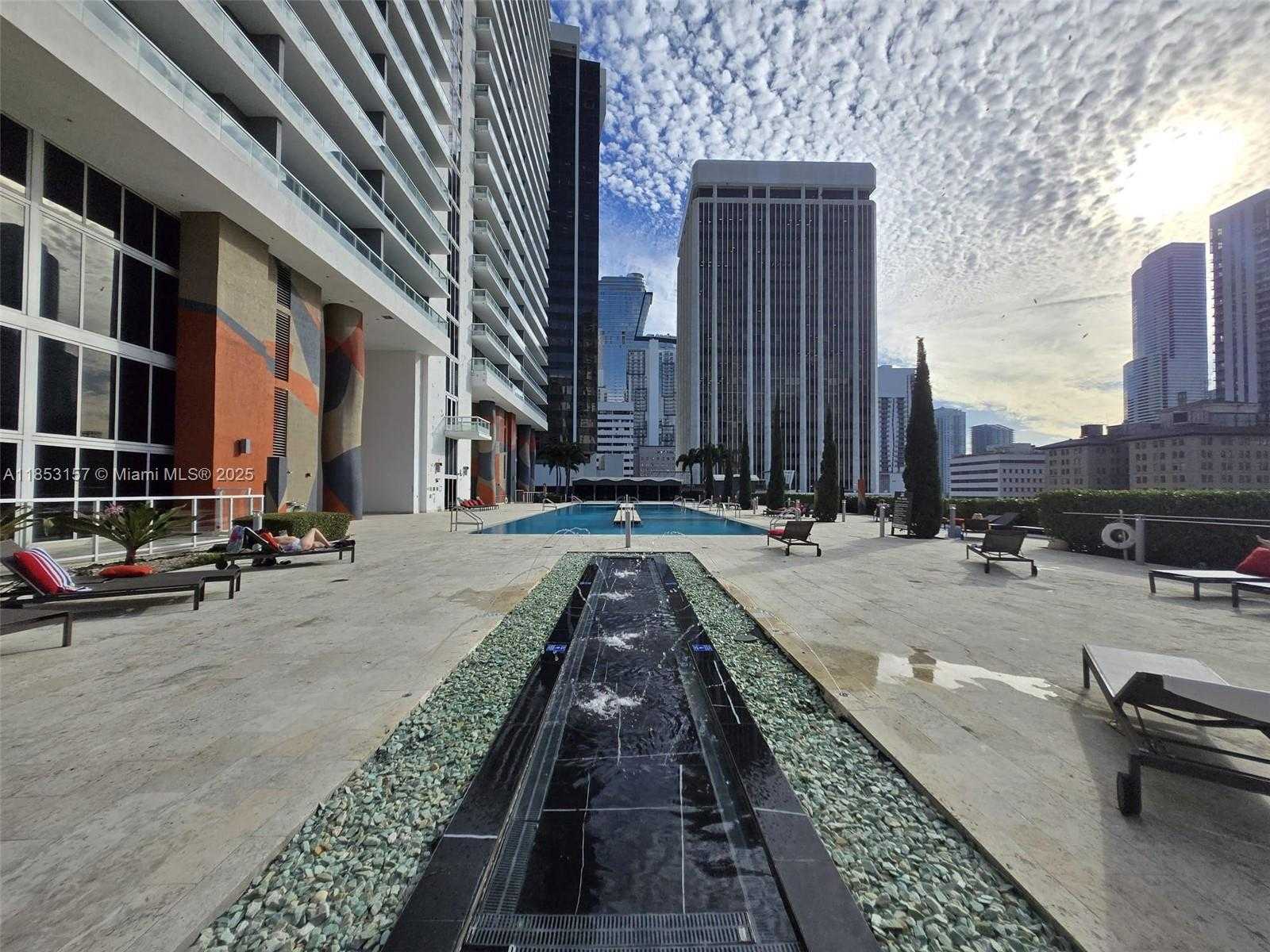Small Image of 50 BISCAYNE BLVD #3006, Miami Number 26