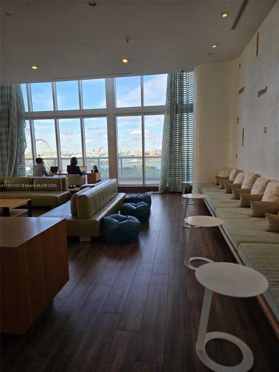 Small Image of 50 BISCAYNE BLVD #3006, Miami Number 31
