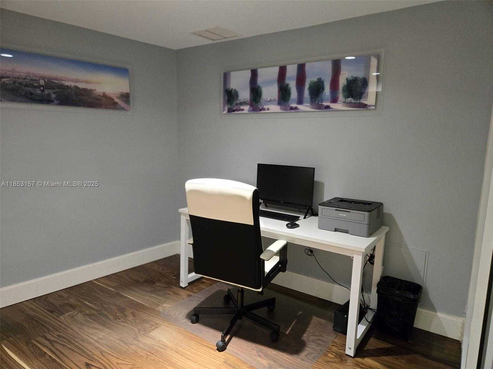 Small Image of 50 BISCAYNE BLVD #3006, Miami Number 34