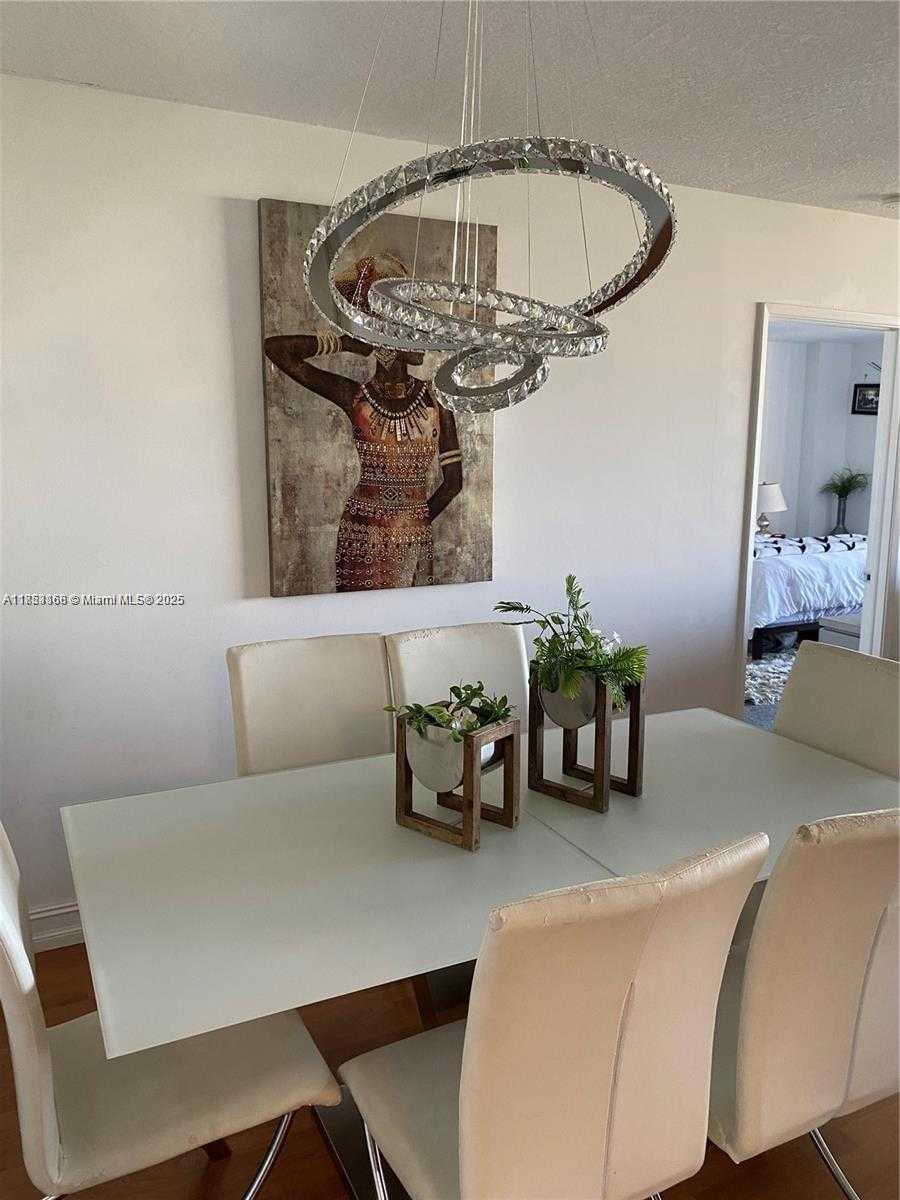 Small Image of 3300 NORTH EAST 192ND ST #1511, Aventura Number 11