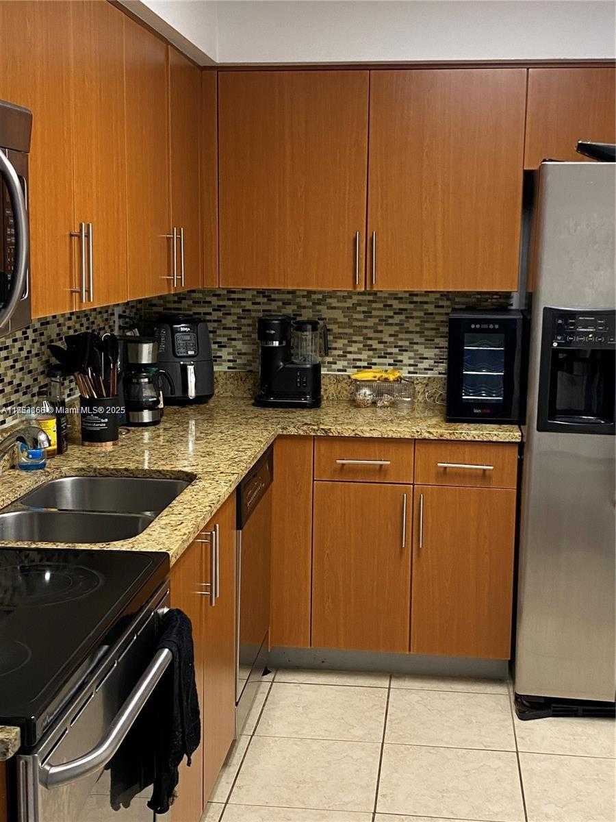 Small Image of 3300 NORTH EAST 192ND ST #1511, Aventura Number 12