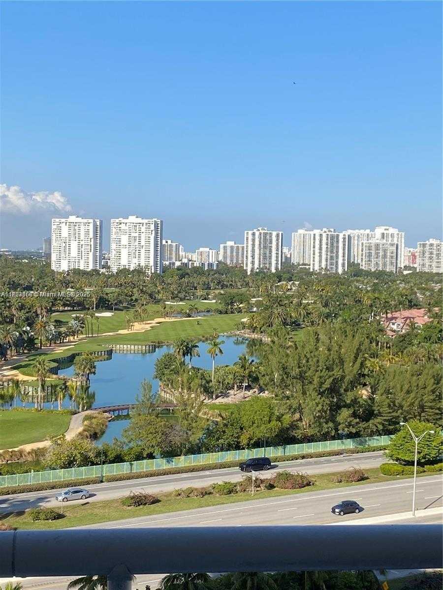 Small Image of 3300 NORTH EAST 192ND ST #1511, Aventura Number 14