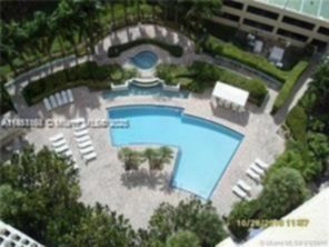 Small Image of 3300 NORTH EAST 192ND ST #1511, Aventura Number 2