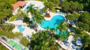 Small Image of 3300 NORTH EAST 192ND ST #1511, Aventura Number 3