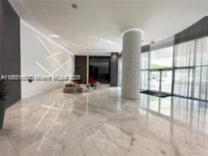 Small Image of 3300 NORTH EAST 192ND ST #1511, Aventura Number 5
