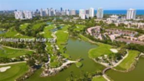 Small Image of 3300 NORTH EAST 192ND ST #1511, Aventura Number 7