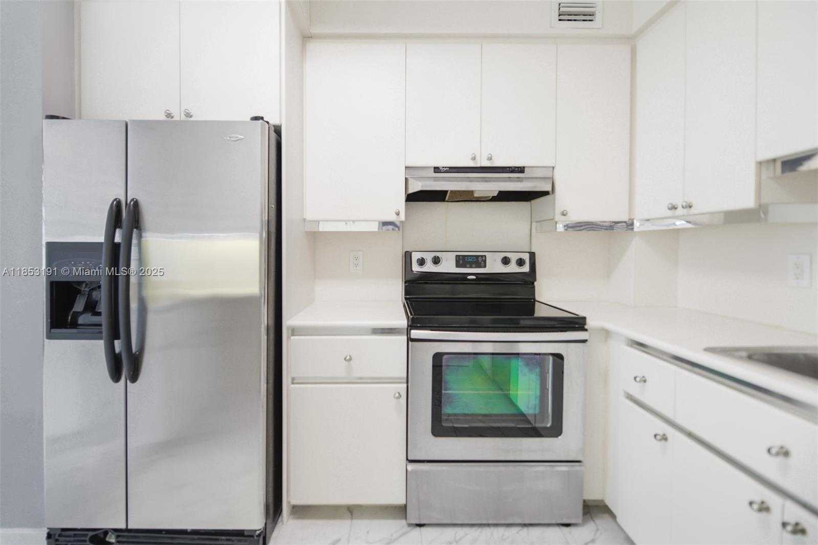Small Image of 1950 SOUTH OCEAN DR #21F, Hallandale Beach Number 11