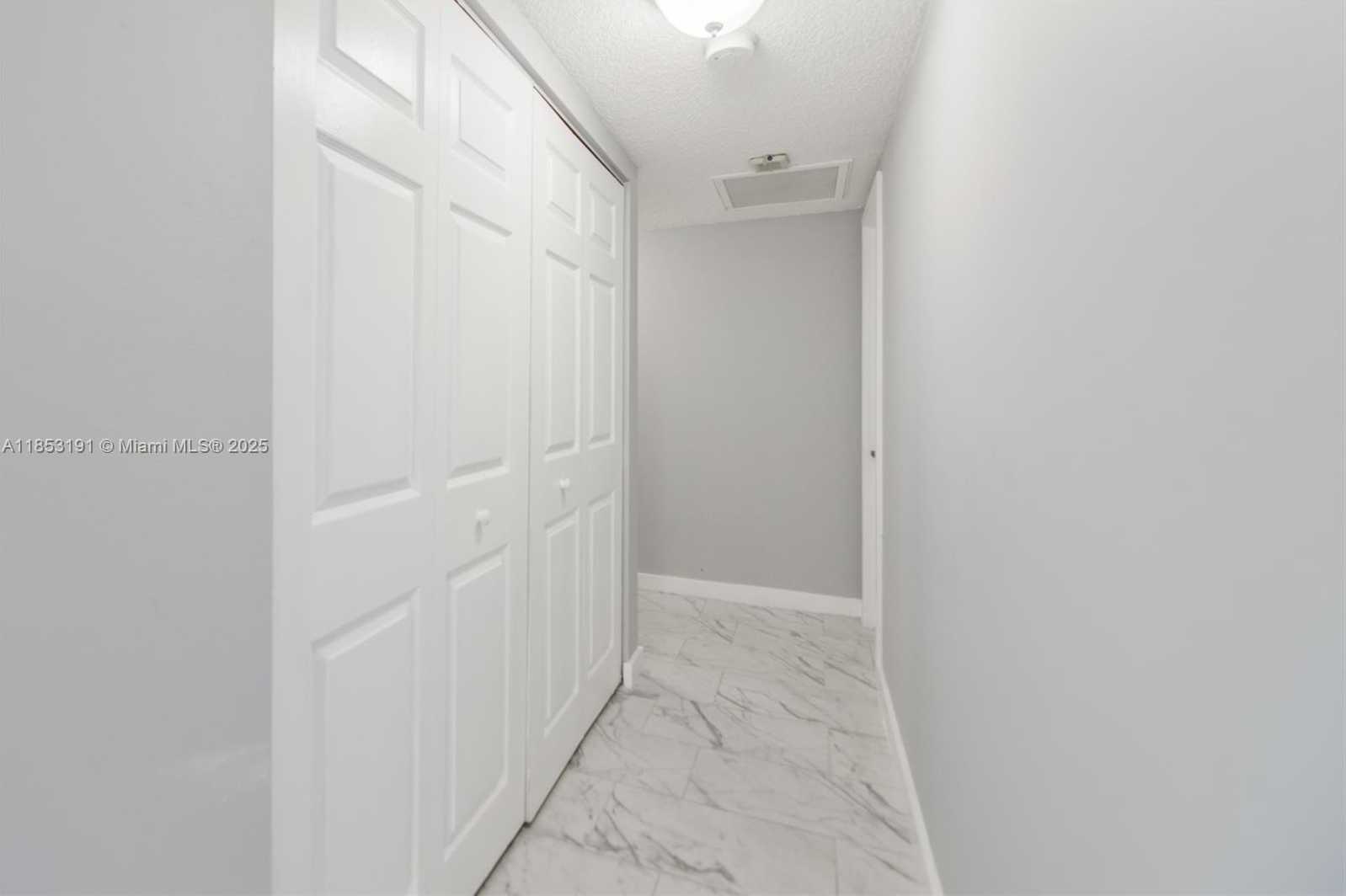 Small Image of 1950 SOUTH OCEAN DR #21F, Hallandale Beach Number 13