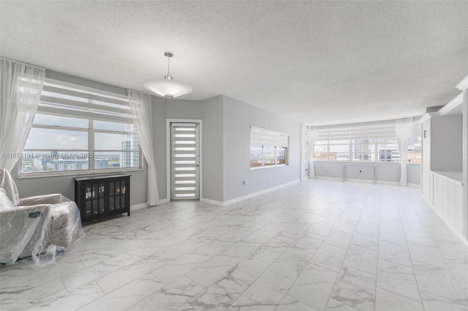 Small Image of 1950 SOUTH OCEAN DR #21F, Hallandale Beach Number 2