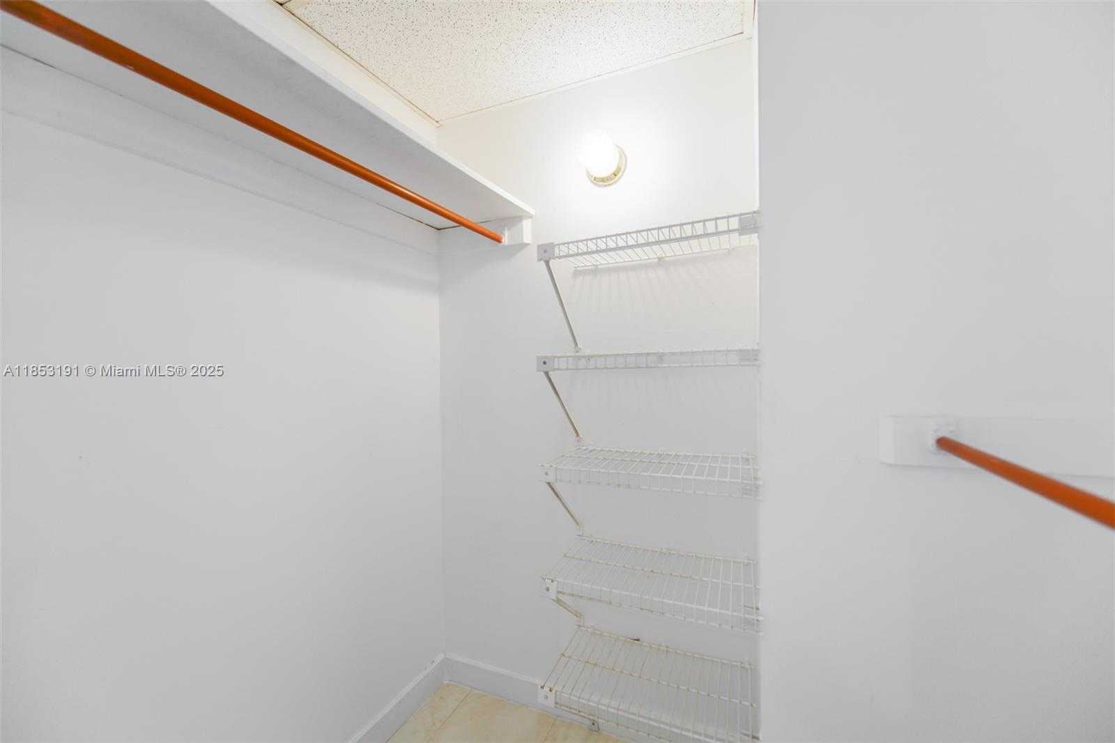 Small Image of 1950 SOUTH OCEAN DR #21F, Hallandale Beach Number 21