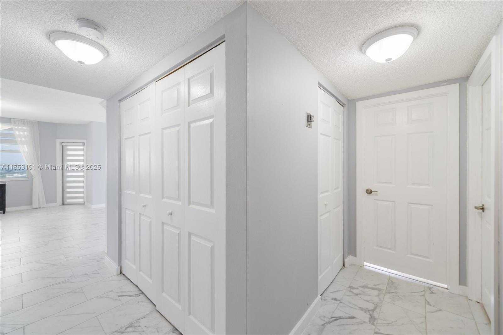 Small Image of 1950 SOUTH OCEAN DR #21F, Hallandale Beach Number 26