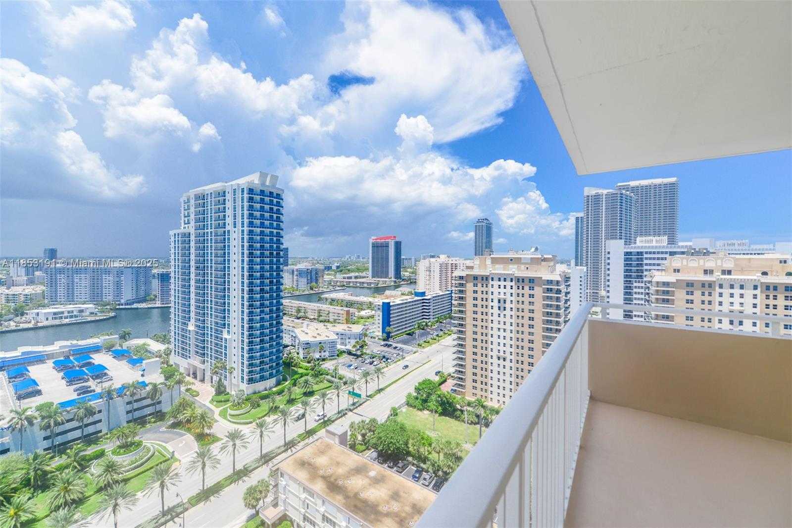 Small Image of 1950 SOUTH OCEAN DR #21F, Hallandale Beach Number 28