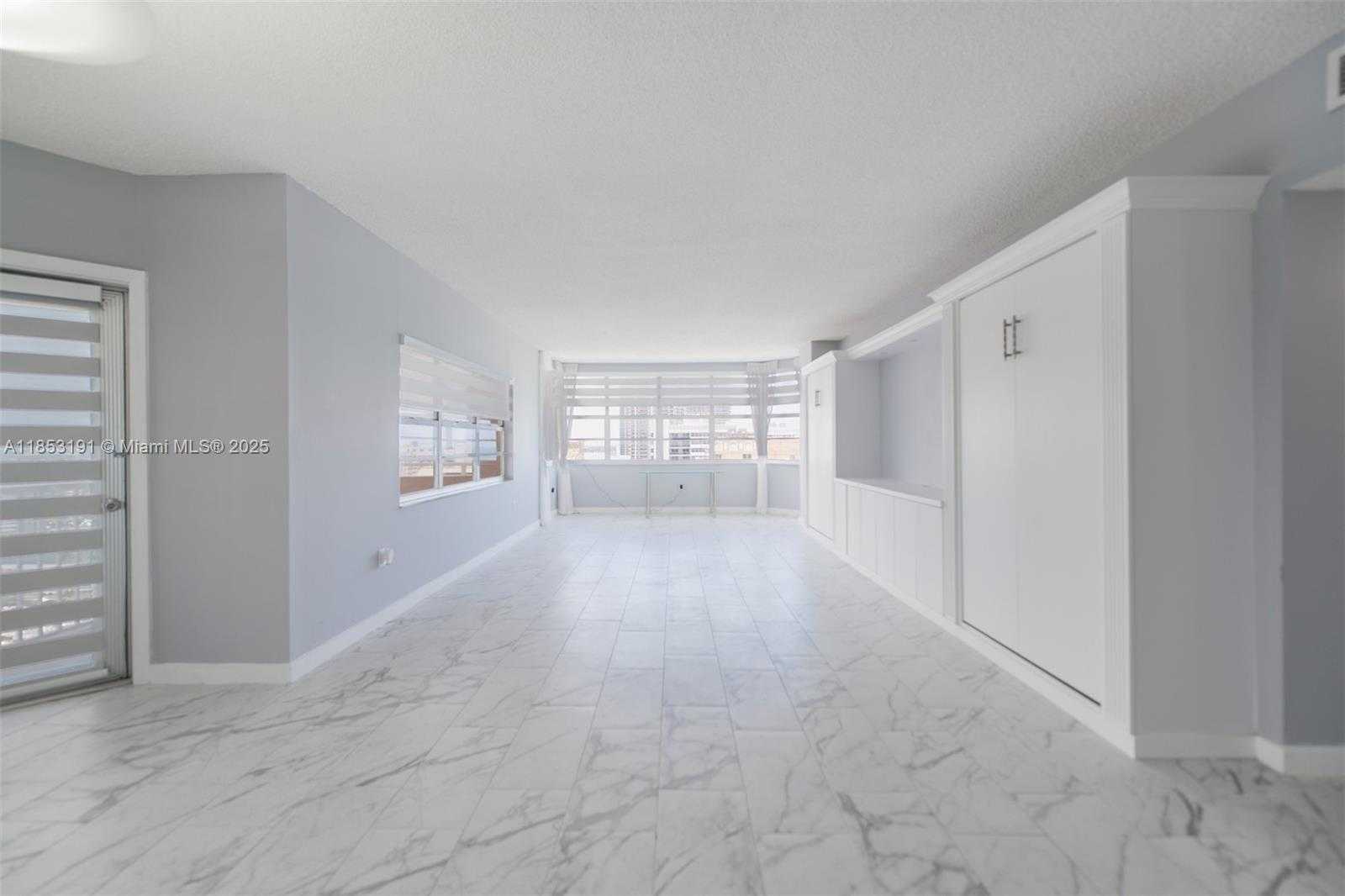 Small Image of 1950 SOUTH OCEAN DR #21F, Hallandale Beach Number 3