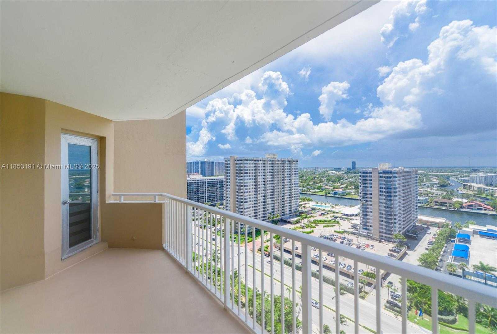 Small Image of 1950 SOUTH OCEAN DR #21F, Hallandale Beach Number 30