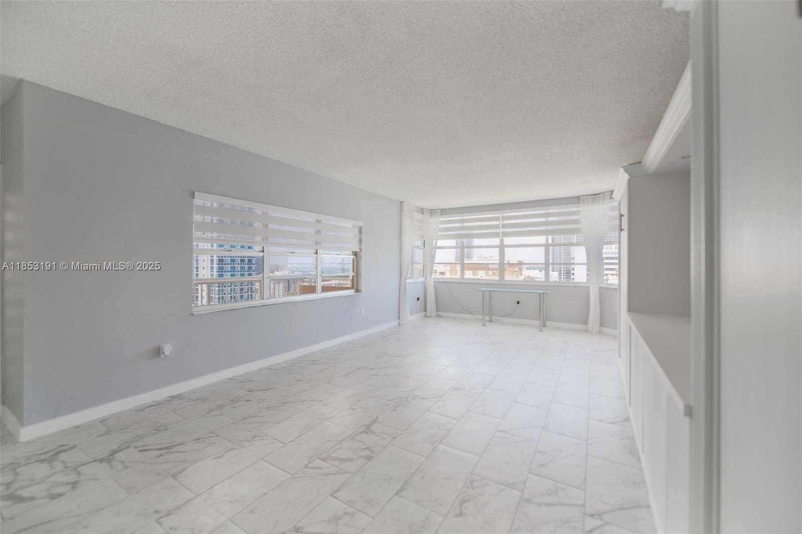 Small Image of 1950 SOUTH OCEAN DR #21F, Hallandale Beach Number 5