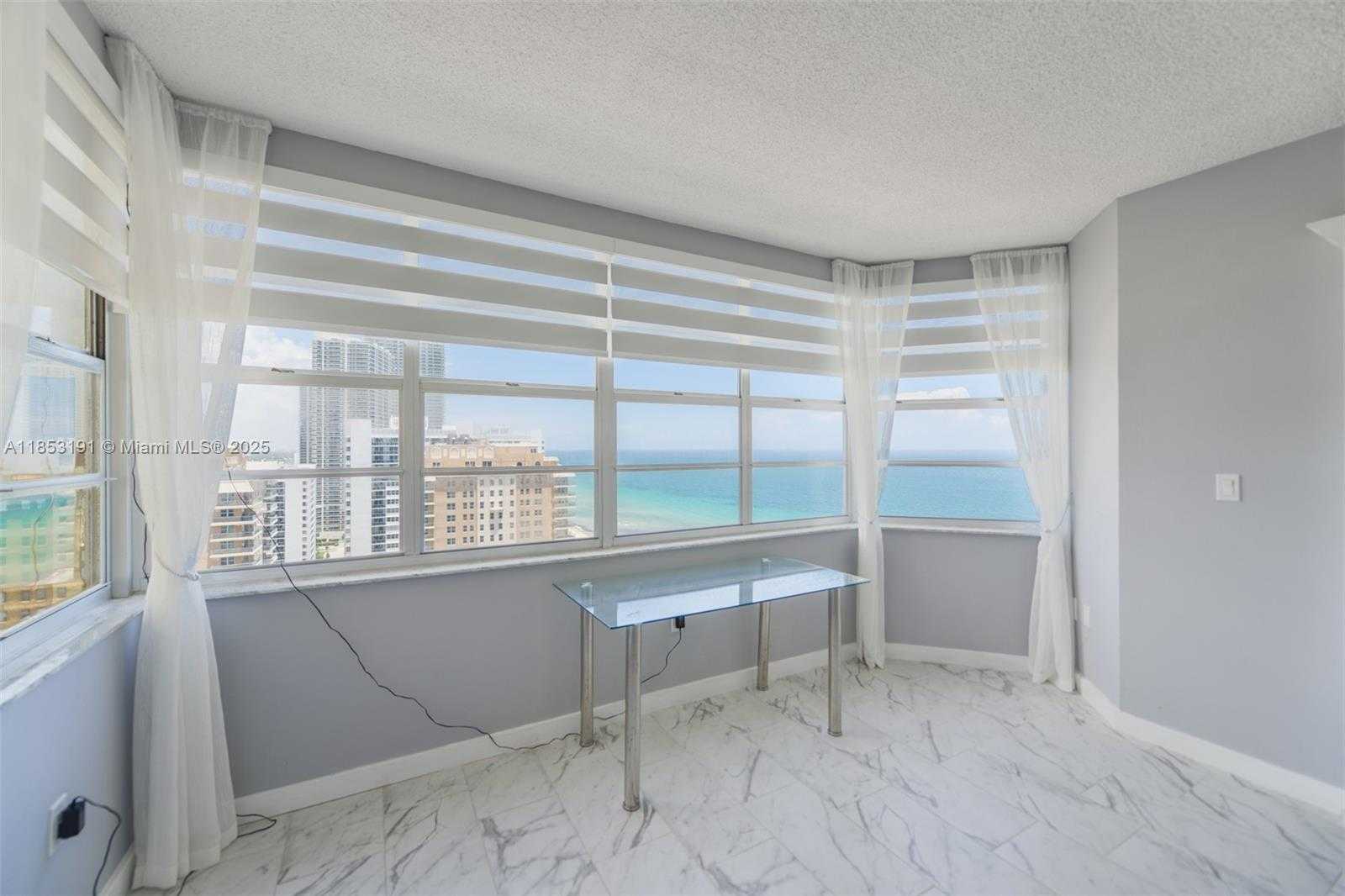 Small Image of 1950 SOUTH OCEAN DR #21F, Hallandale Beach Number 6