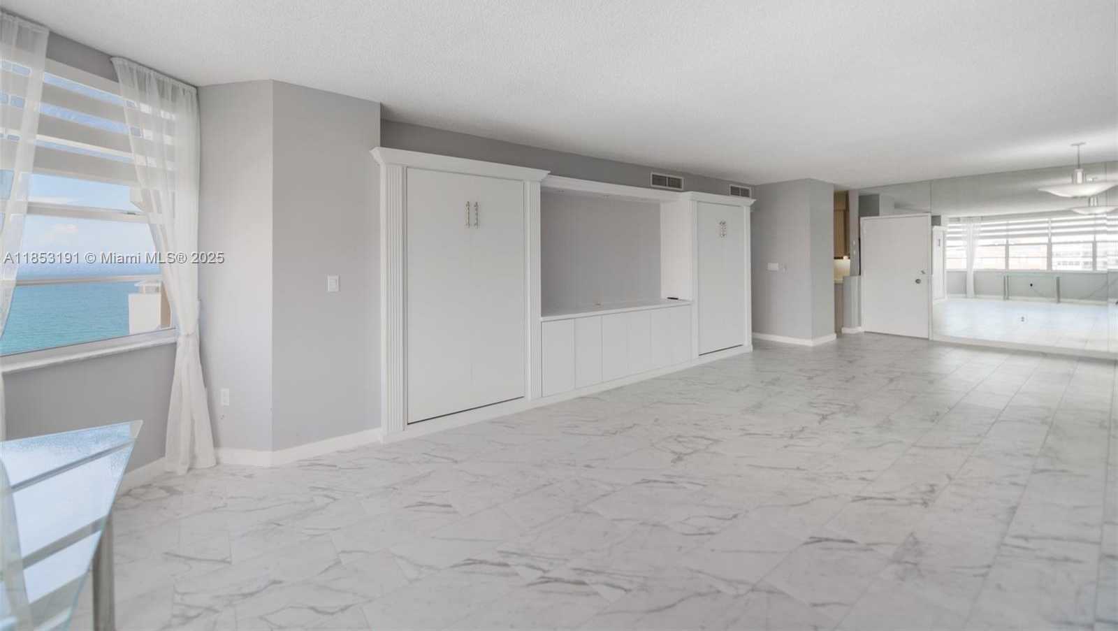 Small Image of 1950 SOUTH OCEAN DR #21F, Hallandale Beach Number 7