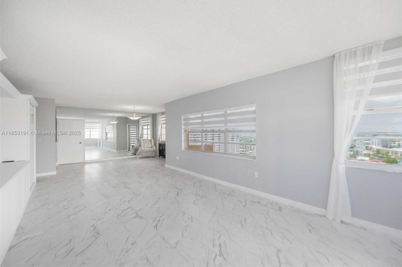 Small Image of 1950 SOUTH OCEAN DR #21F, Hallandale Beach Number 8