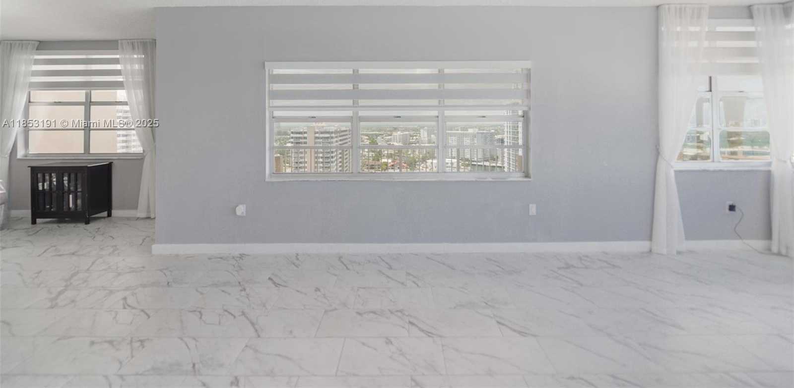 Small Image of 1950 SOUTH OCEAN DR #21F, Hallandale Beach Number 9