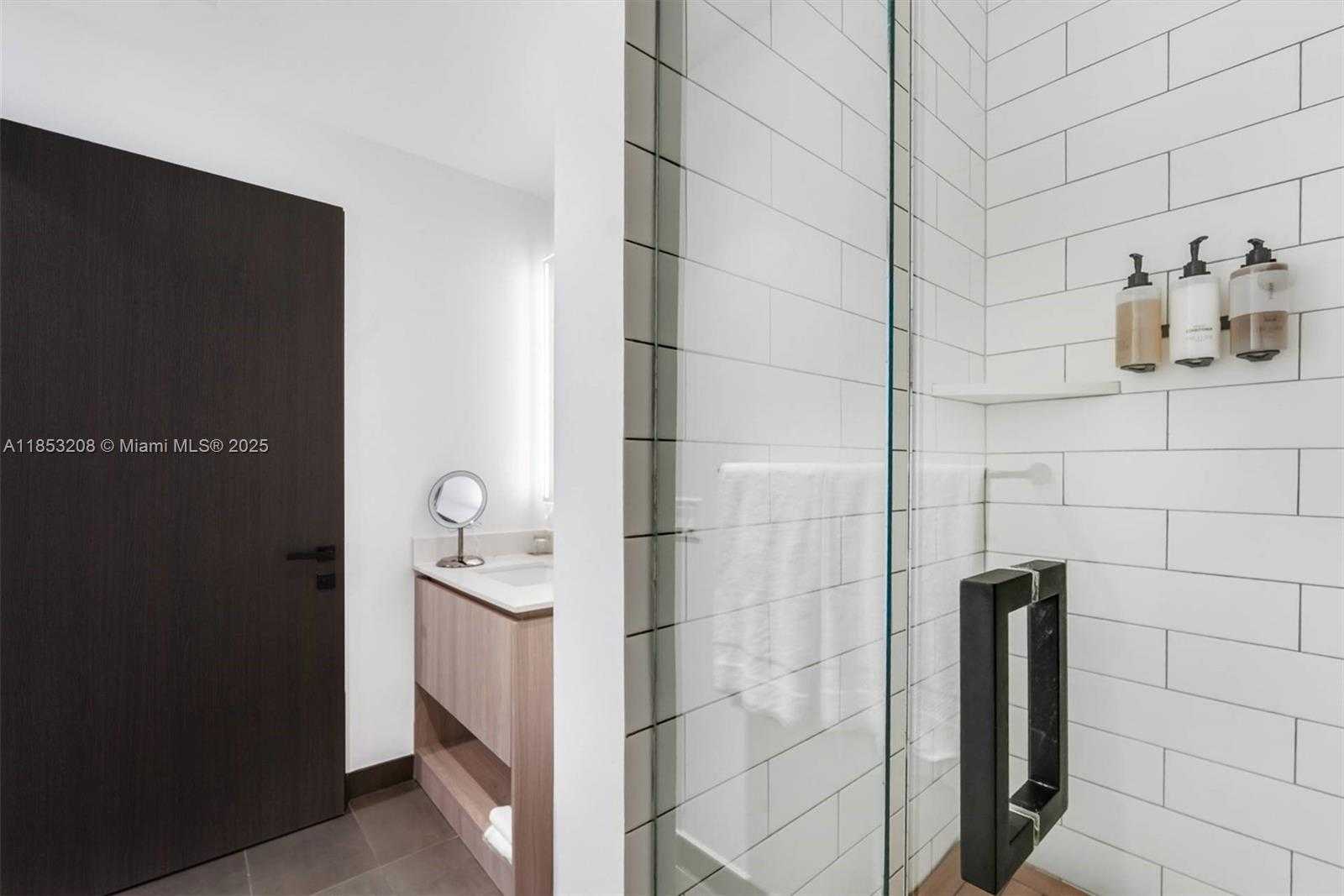 Small Image of 398 NORTH EAST 5TH STREET #1515, Miami Number 15