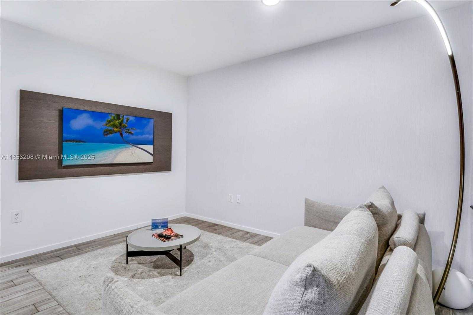 Small Image of 398 NORTH EAST 5TH STREET #1515, Miami Number 5