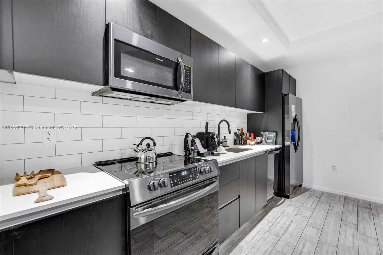Small Image of 398 NORTH EAST 5TH STREET #1515, Miami Number 8