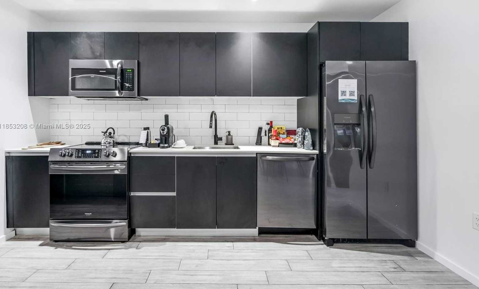 Small Image of 398 NORTH EAST 5TH STREET #1515, Miami Number 9