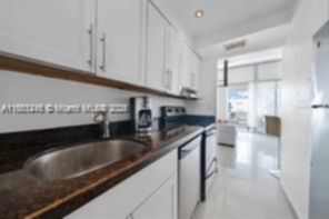Small Image of 7545 EAST TREASURE DR #10 I, North Bay Village Number 4