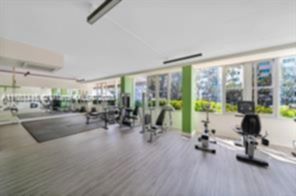 Small Image of 7545 EAST TREASURE DR #10 I, North Bay Village Number 6
