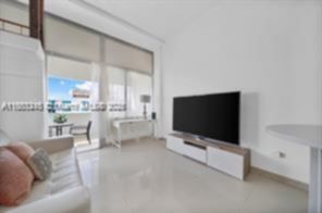 Small Image of 7545 EAST TREASURE DR #10 I, North Bay Village Number 9