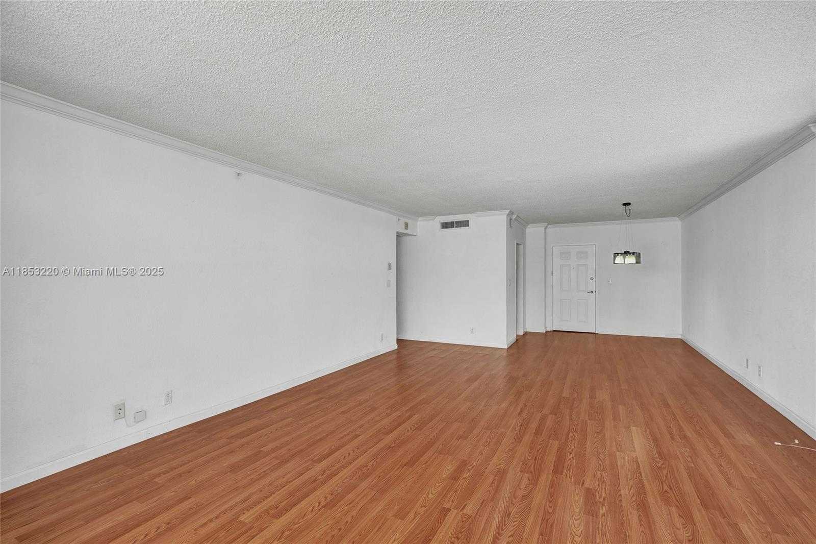 Small Image of 2501 SOUTH OCEAN DR #636, Hollywood Number 10