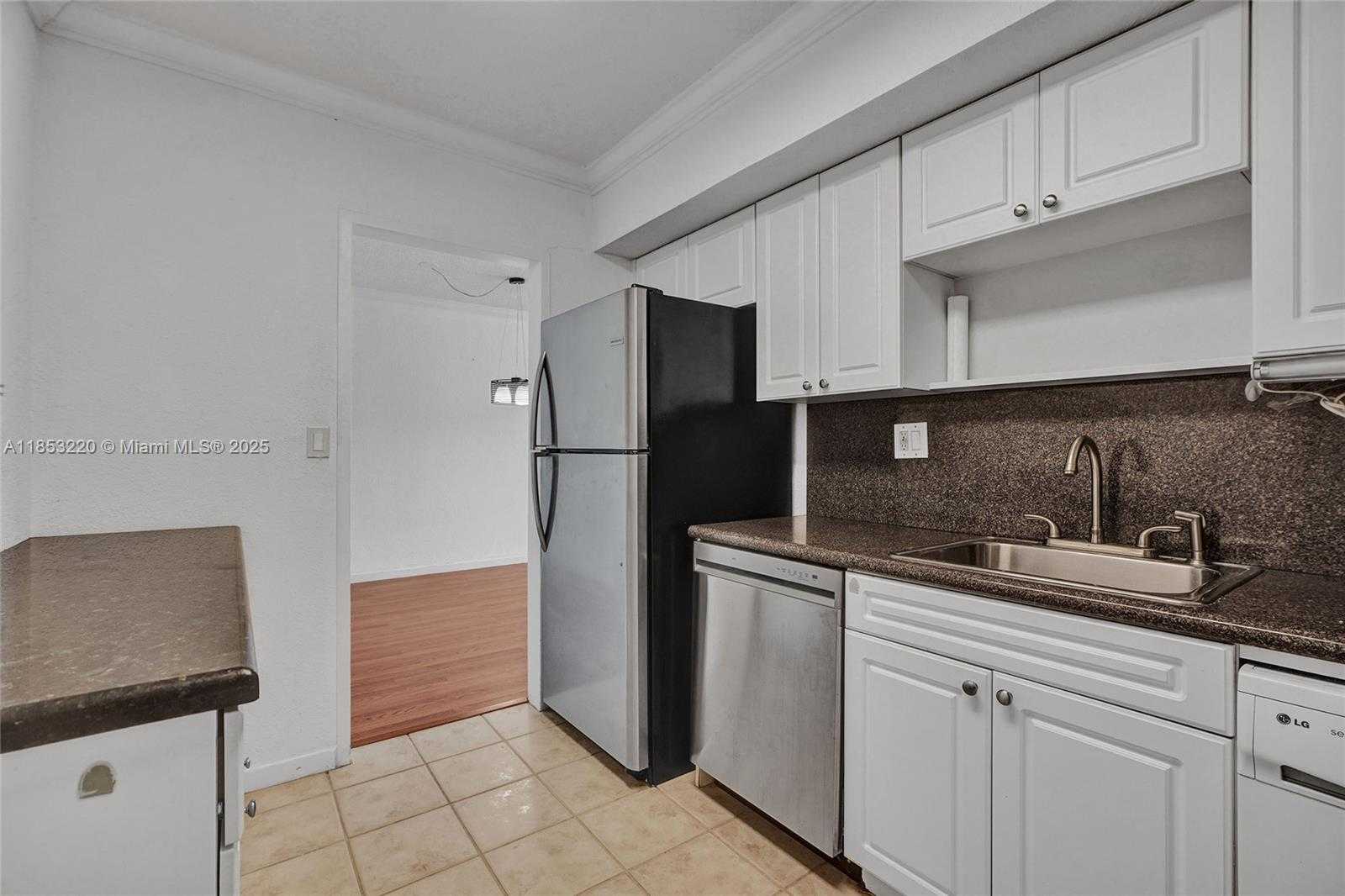 Small Image of 2501 SOUTH OCEAN DR #636, Hollywood Number 15