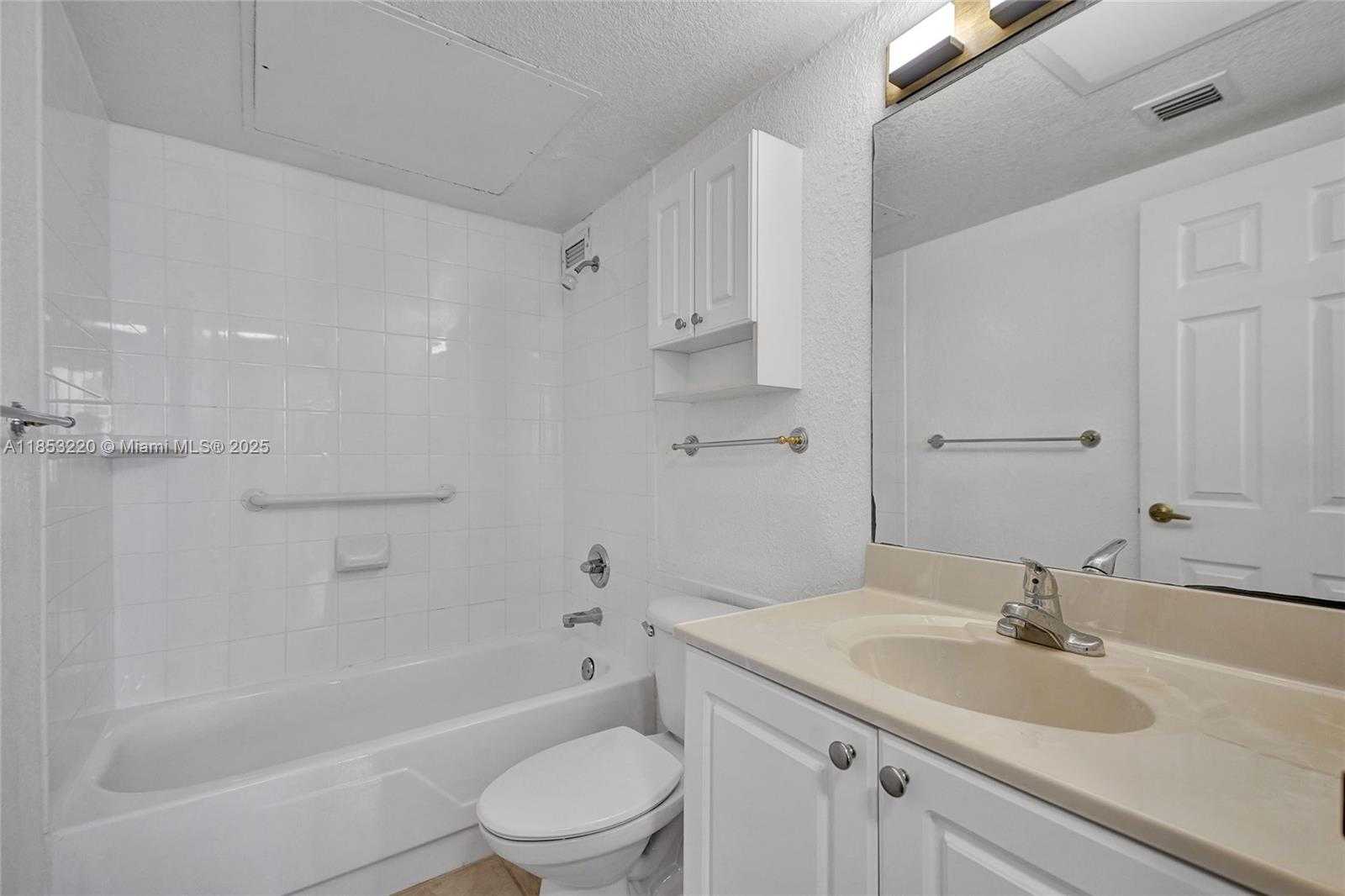 Small Image of 2501 SOUTH OCEAN DR #636, Hollywood Number 16