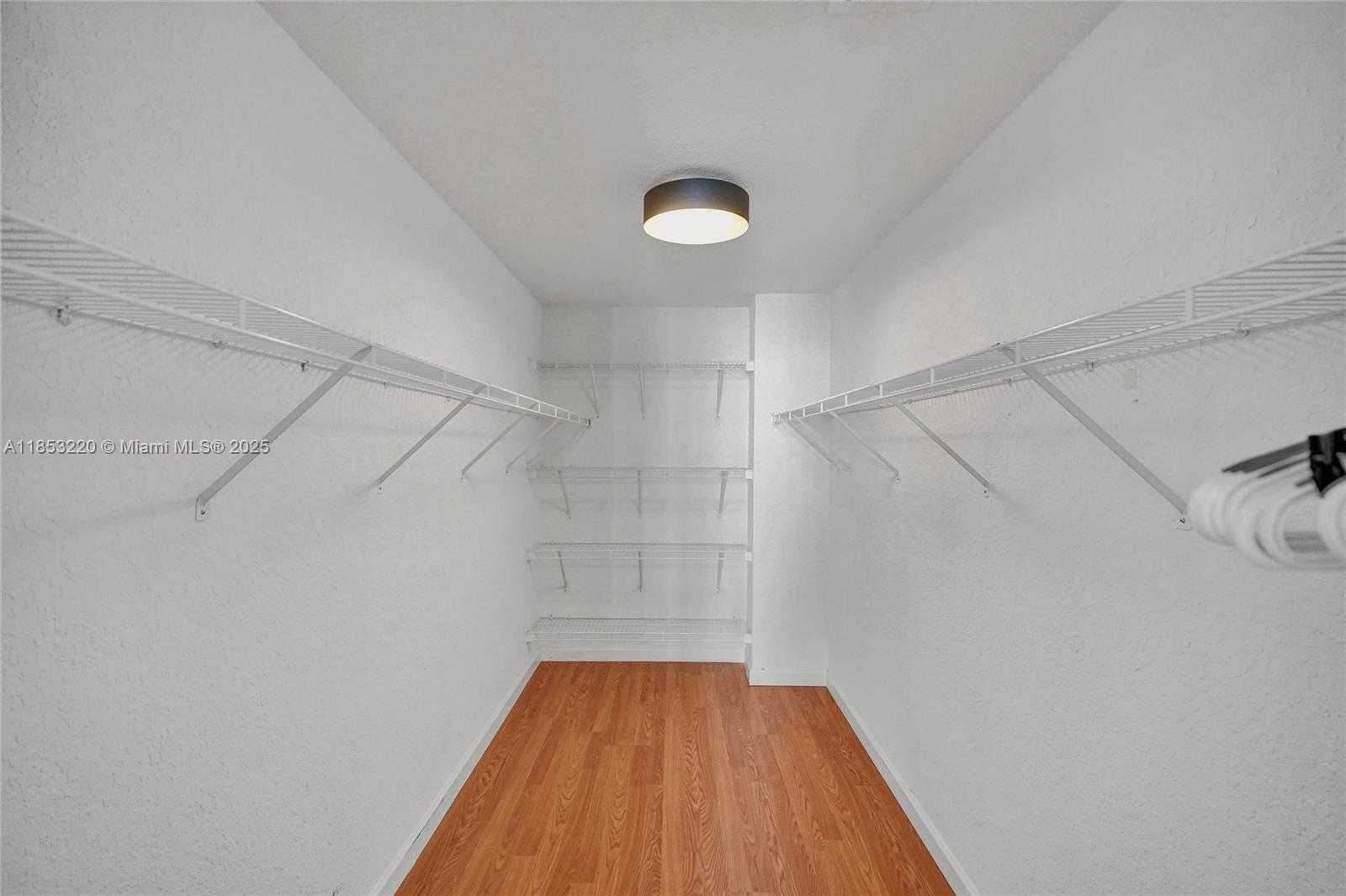 Small Image of 2501 SOUTH OCEAN DR #636, Hollywood Number 17