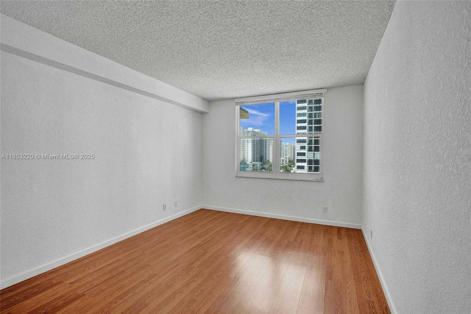 Small Image of 2501 SOUTH OCEAN DR #636, Hollywood Number 18