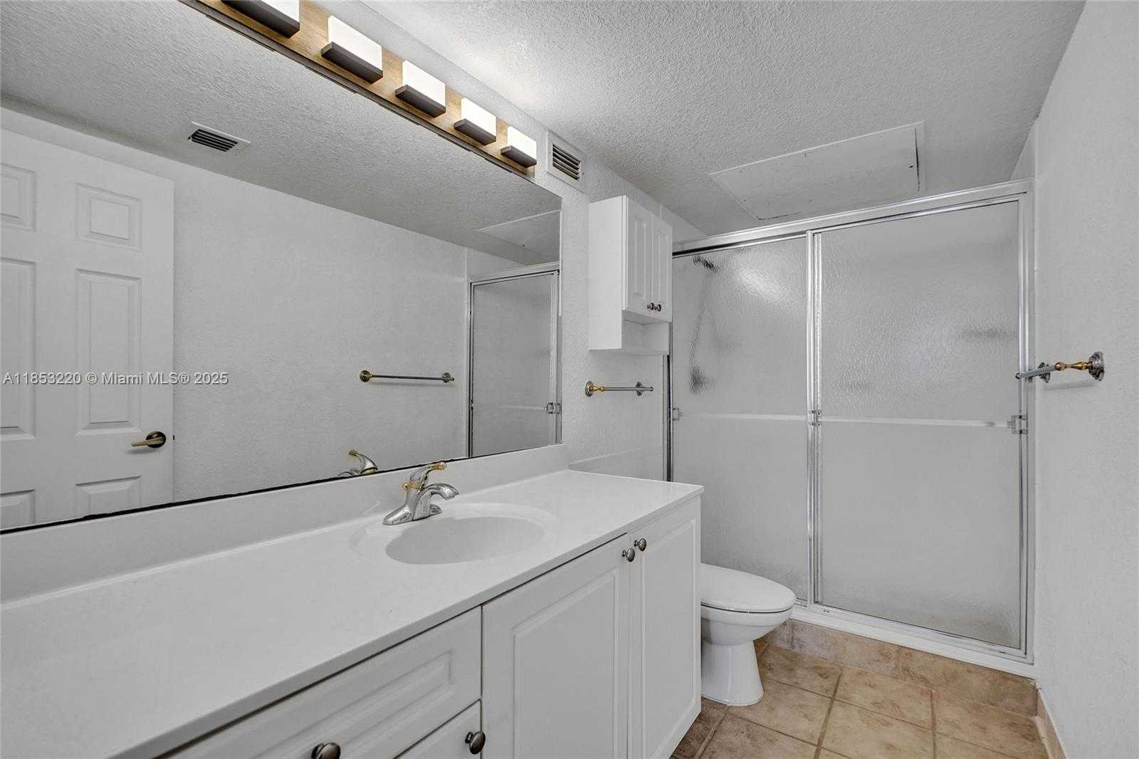 Small Image of 2501 SOUTH OCEAN DR #636, Hollywood Number 22