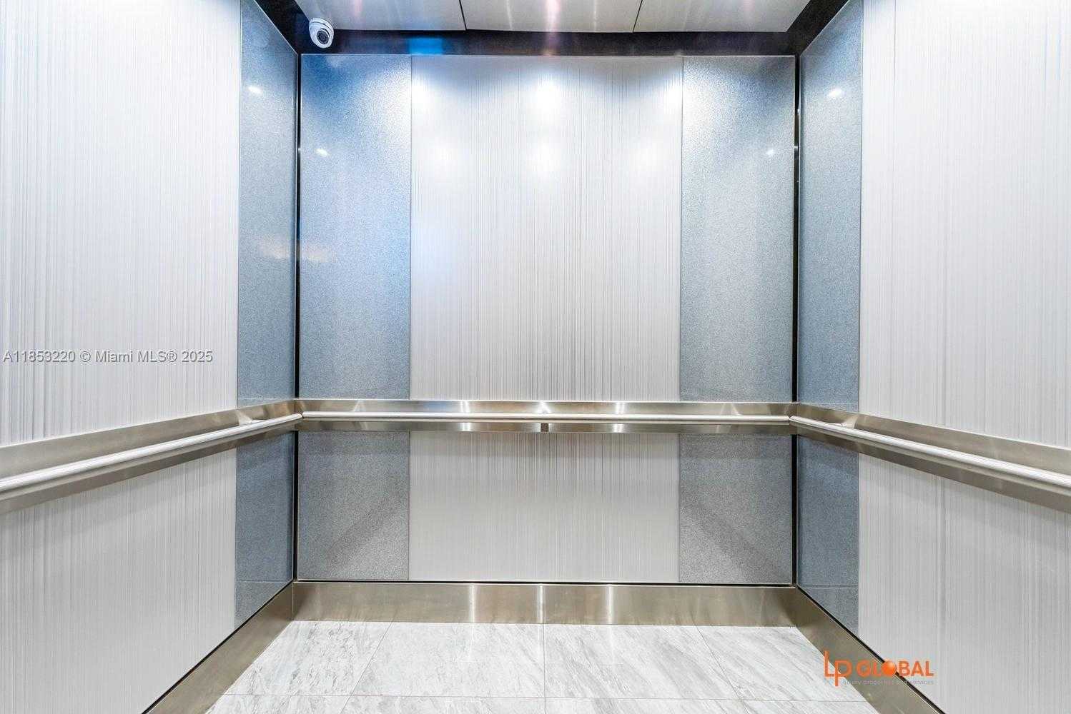 Small Image of 2501 SOUTH OCEAN DR #636, Hollywood Number 60