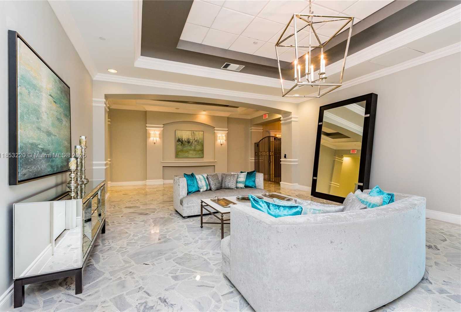 Small Image of 2501 SOUTH OCEAN DR #636, Hollywood Number 65