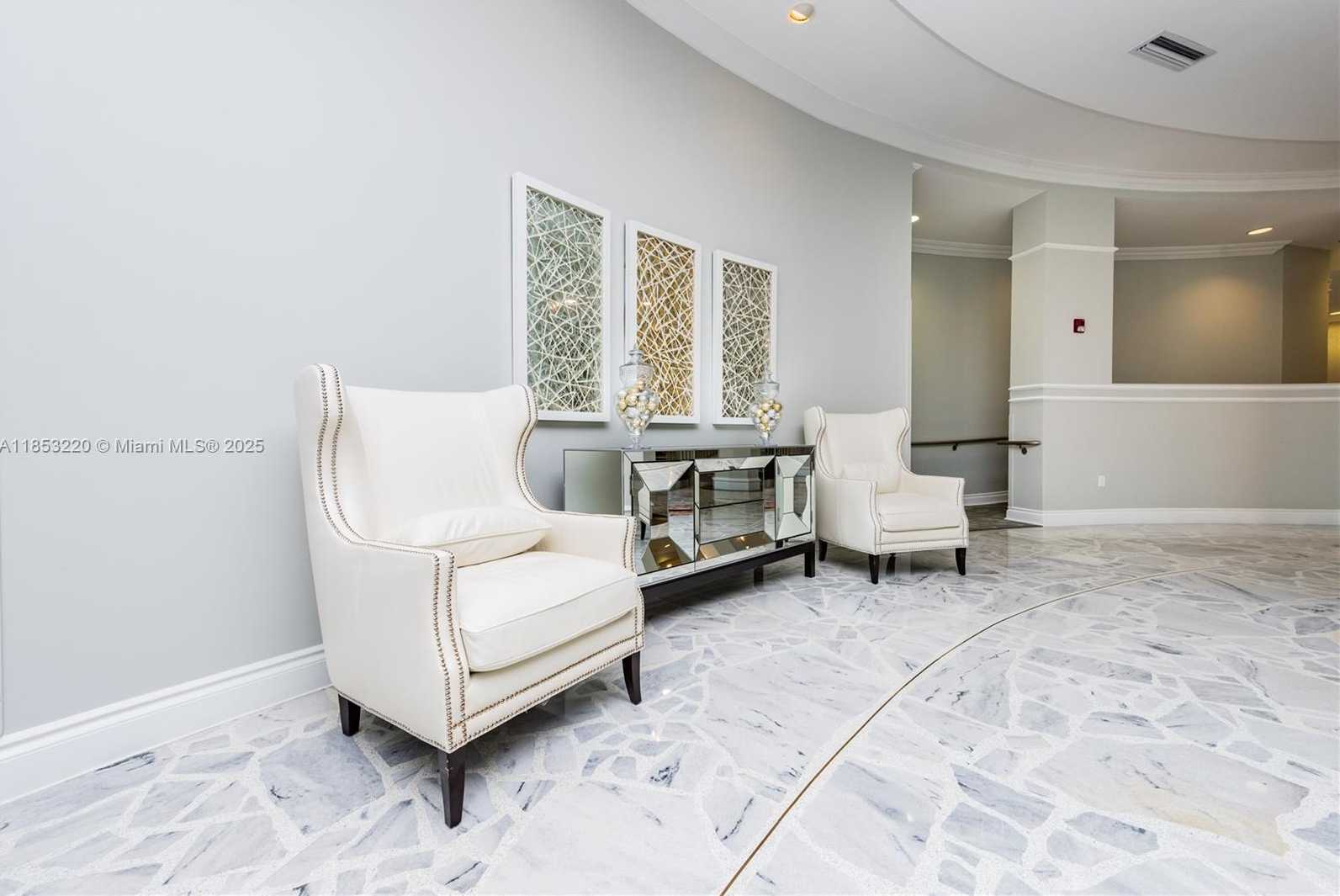 Small Image of 2501 SOUTH OCEAN DR #636, Hollywood Number 67