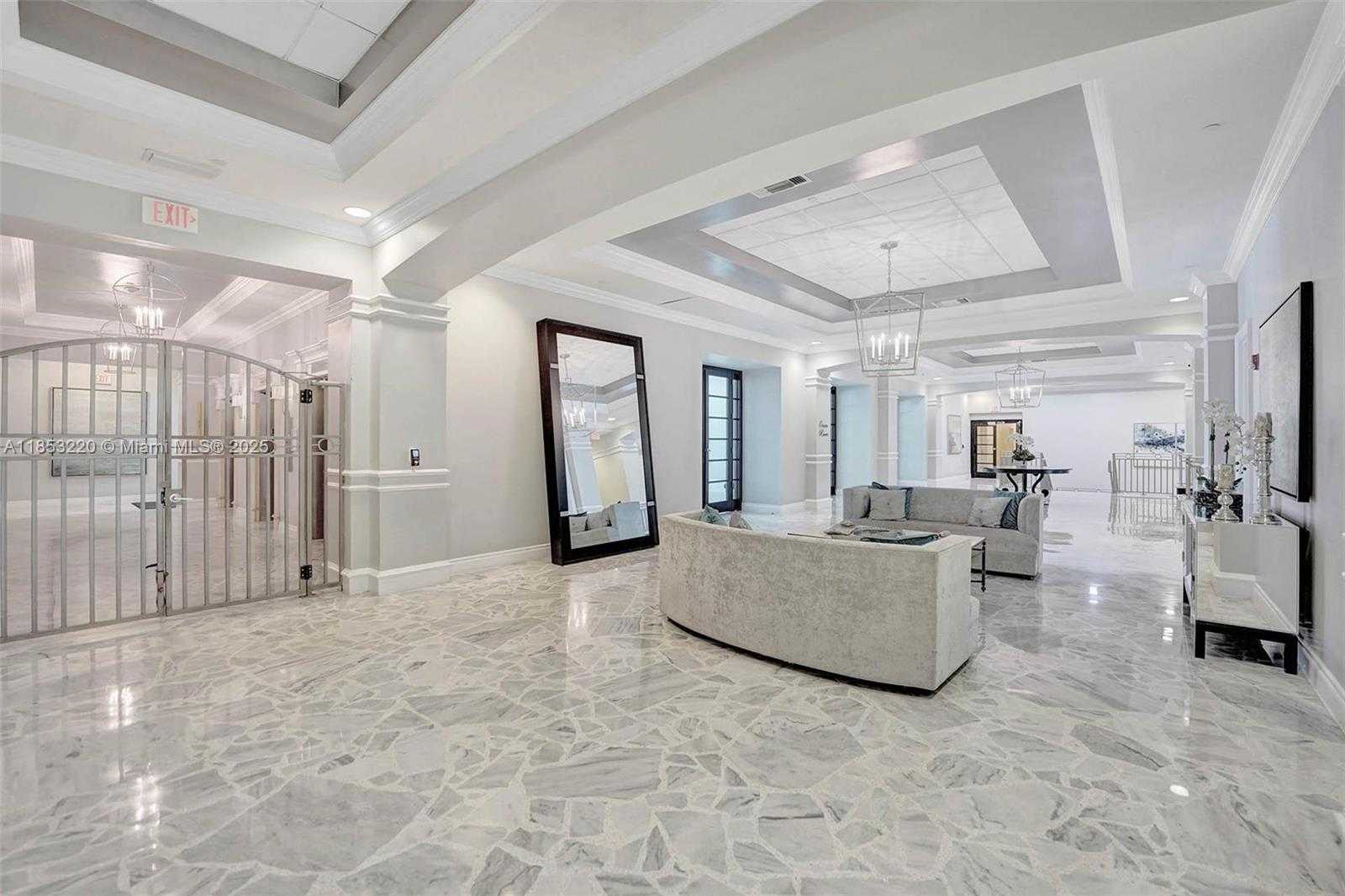 Small Image of 2501 SOUTH OCEAN DR #636, Hollywood Number 71