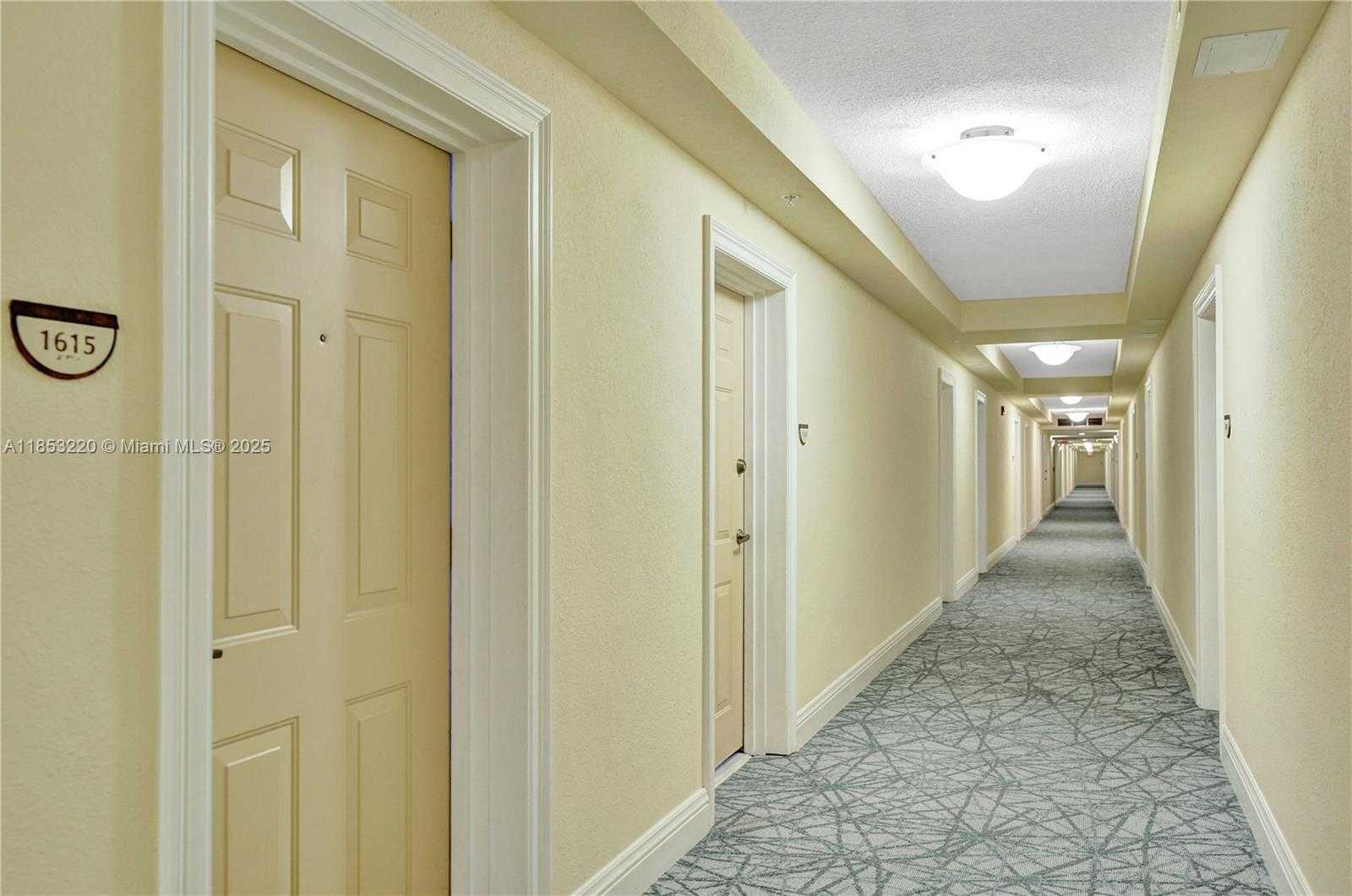 Small Image of 2501 SOUTH OCEAN DR #636, Hollywood Number 72