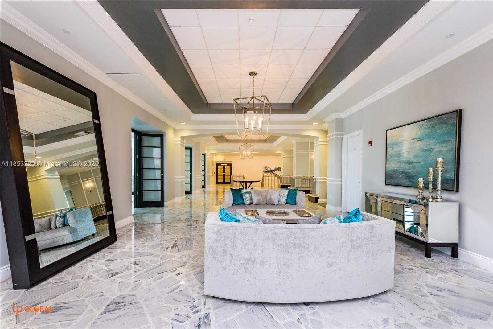 Small Image of 2501 SOUTH OCEAN DR #636, Hollywood Number 76