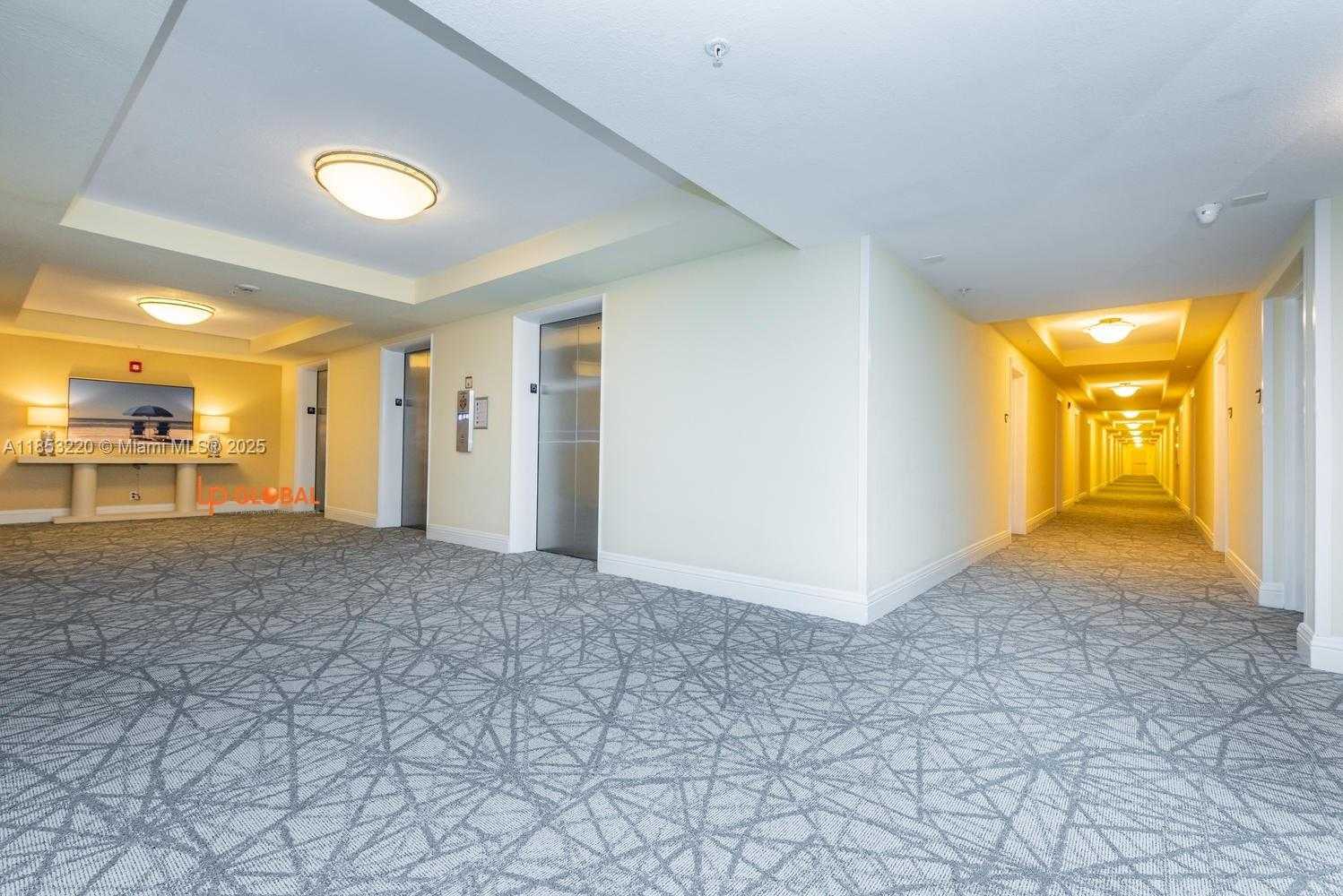 Small Image of 2501 SOUTH OCEAN DR #636, Hollywood Number 77